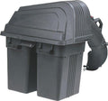 Husqvarna Grasfangbox 960 73 00-04 - MotorLand.at