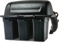 Husqvarna Grasfangbox 582 55 96-01 - MotorLand.at