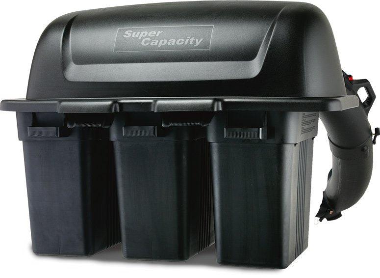 Husqvarna Grasfangbox 582 55 96-01 - MotorLand.at