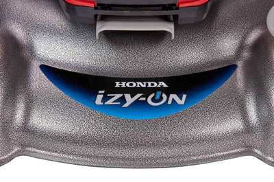 Honda Akku-Rasenmäher HRG 466 XB SE - ohne Akku und Ladegerät - Modell 2024