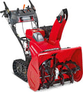 Honda Schneefräse HSS 970A T
