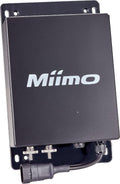 Honda Stationsmanagement Multi-Miimo Box - MotorLand.at