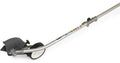 Honda UMC Versatool Kantenschneider SS ET E - Modell 2023 - MotorLand.at