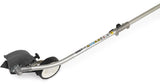 Honda UMC Versatool Kantenschneider SS ET E - Modell 2023 - MotorLand.at