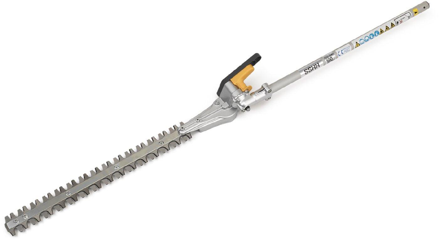 Honda UMC Versatool Heckenschere 50 cm SS HH SE - Modell 2023 - MotorLand.at