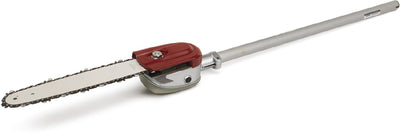 Honda UMC Versatool Hochentaster SS PP E