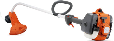 Husqvarna Benzin-Trimmer 122C