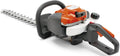 Husqvarna Benzin-Heckenschere 122HD45 - Modell 2023 - MotorLand.at