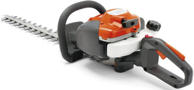 Husqvarna Benzin-Heckenschere 122HD45 - Modell 2023 - MotorLand.at