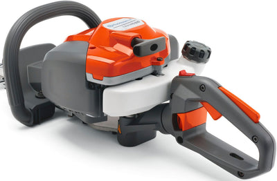 Husqvarna Benzin-Heckenschere 122HD60 - Modell 2024