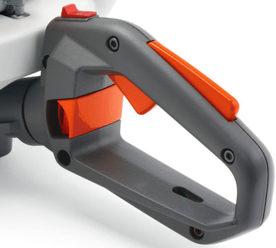 Husqvarna Benzin-Heckenschere 122HD60 - Modell 2024