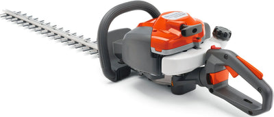 Husqvarna Benzin-Heckenschere 122HD60 - Modell 2024