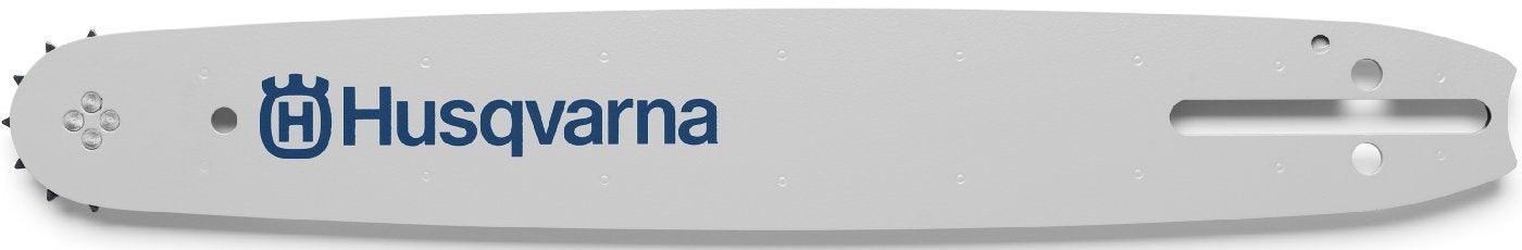 Husqvarna Führungsschiene SN (HE), 1/4", 1,3 mm, 30 cm - MotorLand.at