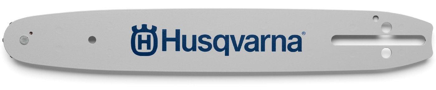 Husqvarna Führungsschiene SN (Akku), 3/8", 1,1 mm, 30 cm - MotorLand.at
