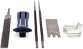 Husqvarna Feilenset 1/4" 1.3 H00 - MotorLand.at