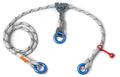 Husqvarna Reibungsschoner-Seil 534 09 92-01