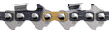 Husqvarna Sägekette .325" X-Cut S35G, 1.5 mm, 64TG, 38 cm - MotorLand.at