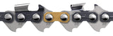 Husqvarna Sägekette .325" X-Cut S35G, 1.5 mm, 72TG, 45 cm