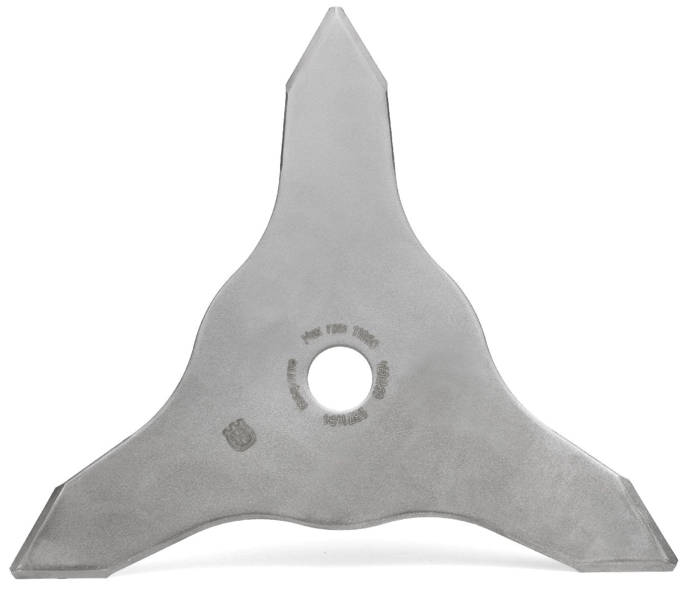 Husqvarna Profi Benzin Motorsense 555RXT