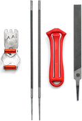 Husqvarna Feilenset .325" Mini 1,1 mm X-CUT SP21G - MotorLand.at