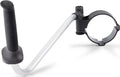 Husqvarna Handgriff 501 71 51-01 - MotorLand.at