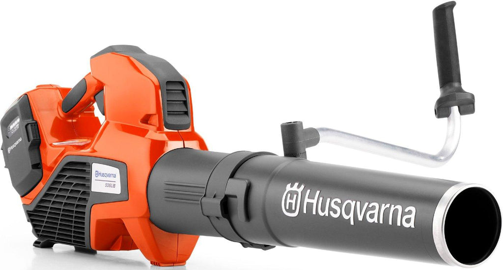 Husqvarna Handgriff 501 71 51-01 - MotorLand.at