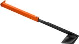 Husqvarna Trittfällheber Viktor 504 98 16-92 - MotorLand.at