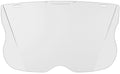 Husqvarna Plexiglasvisier 505 66 53-63
