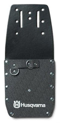 Husqvarna Kombihalfter Leder 505 69 16-05 - MotorLand.at