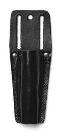 Husqvarna Halter für Messkluppe 505 69 32-04 - MotorLand.at
