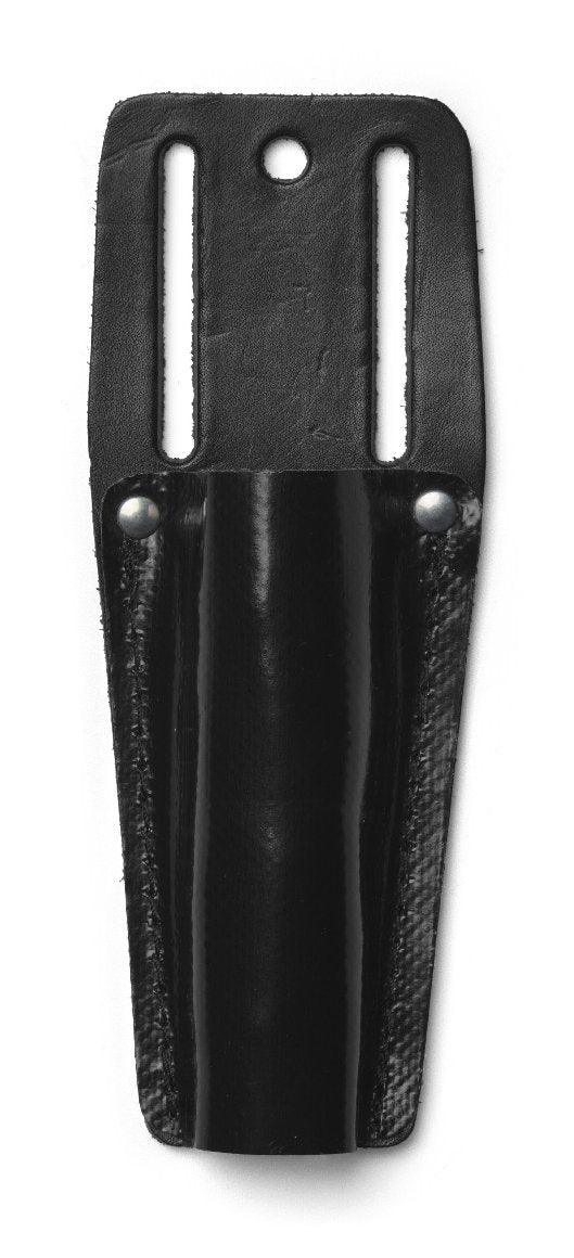 Husqvarna Halter für Messkluppe 505 69 32-04 - MotorLand.at