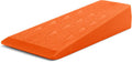 Husqvarna Fällkeil Kunststoff 14 cm 505 69 47-02 - MotorLand.at