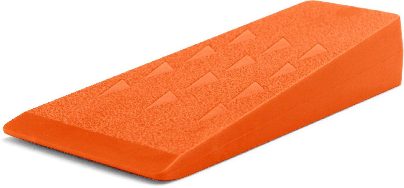 Husqvarna Fällkeil Kunststoff 14 cm 505 69 47-02 - MotorLand.at