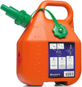 Husqvarna Benzinkanister 505 69 80-01 - MotorLand.at