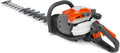 Husqvarna Benzin-Heckenschere 522HD60X Trimmversion
