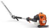 Husqvarna Benzin-Stabheckenschere 525HE3