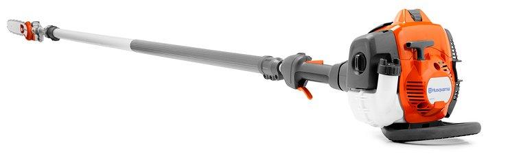 Husqvarna Benzin-Hochentaster 525PT5S - Modell 2023 - MotorLand.at