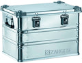 Husqvarna Sicherheitsbox LI-Ion Akkus 529 88 67-01