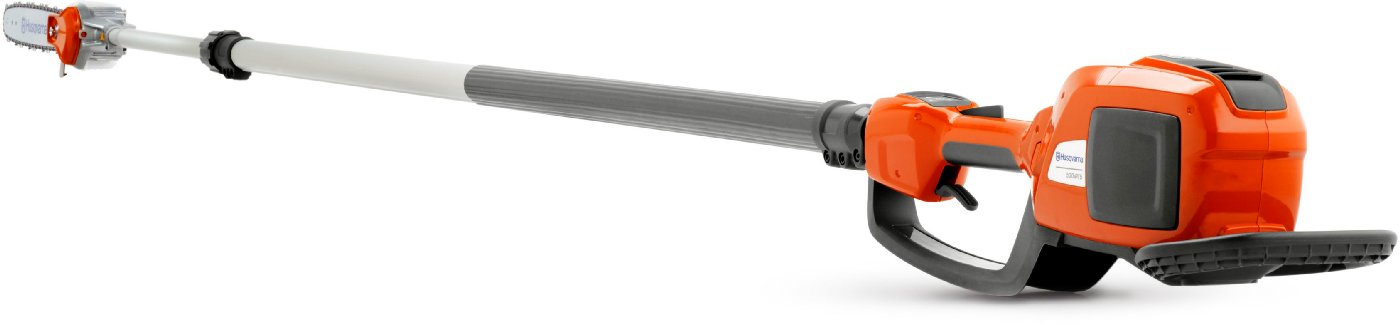 Husqvarna Akku-Hochentaster 530iPT5 - ohne Akku und Ladegerät