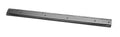 Husqvarna Gummilippe 531 02 12-40 - MotorLand.at