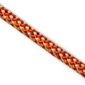 Husqvarna Aboristen-Arbeitsseil 534 09 89-01