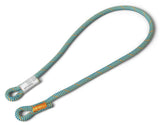 Husqvarna Klemmknotenschlingen 534 09 99-02