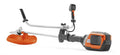 Husqvarna Profi Akku-Freischneider 535iFR