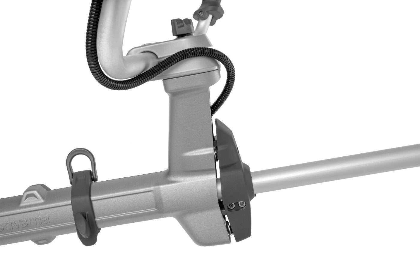 Husqvarna Profi Akku-Motorsense 535iRXT