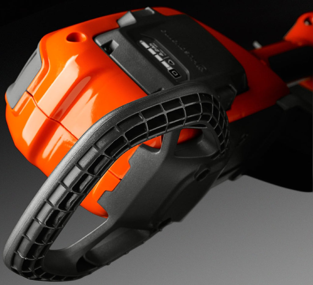Husqvarna Akku-Hochentaster 530iPT5 - ohne Akku und Ladegerät