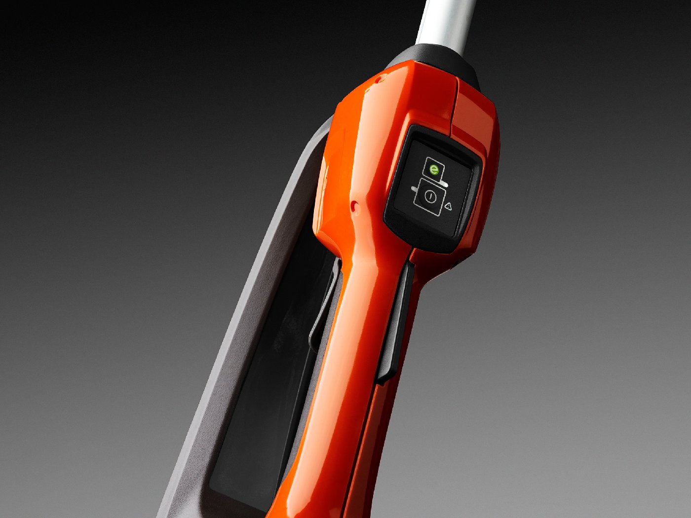 Husqvarna Akku-Hochentaster 530iPT5 - ohne Akku und Ladegerät