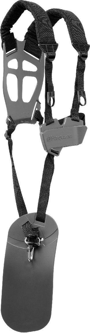 Husqvarna Doppelter Tragegurt Balance 35 B 537 27 57-05 - MotorLand.at