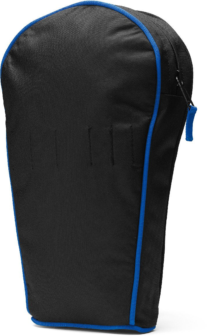 Husqvarna Werkzeugtasche 537 30 66-01