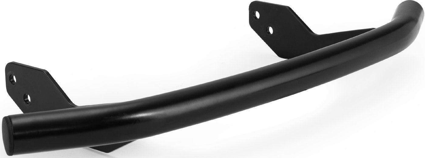 Husqvarna Stoßstange 538 89 94-01