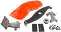 Husqvarna Mulchmesser Kit 544 84 29-01 - MotorLand.at